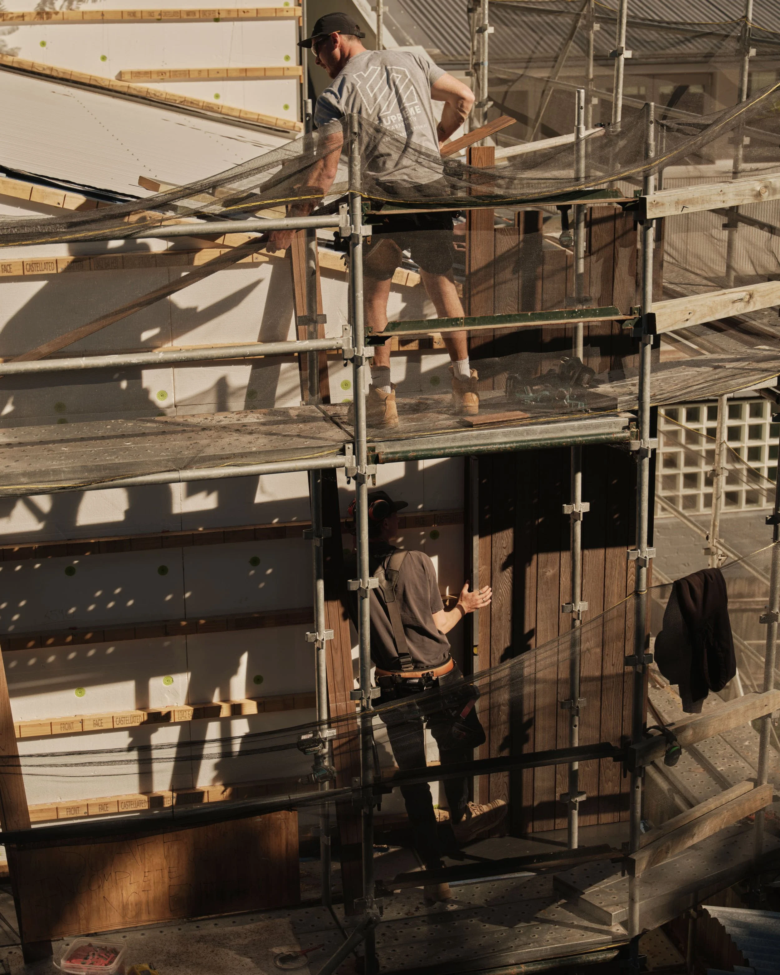 NGx130726-LJWBuildingCo-Glebe_0029-LR.jpg