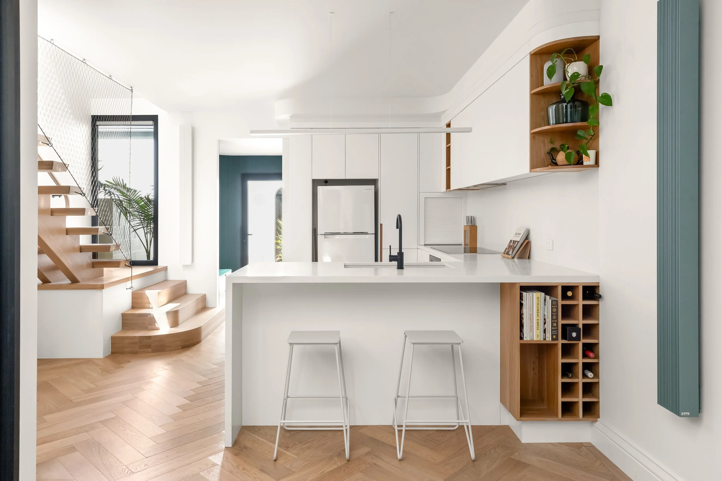 Zetland House 27.jpg