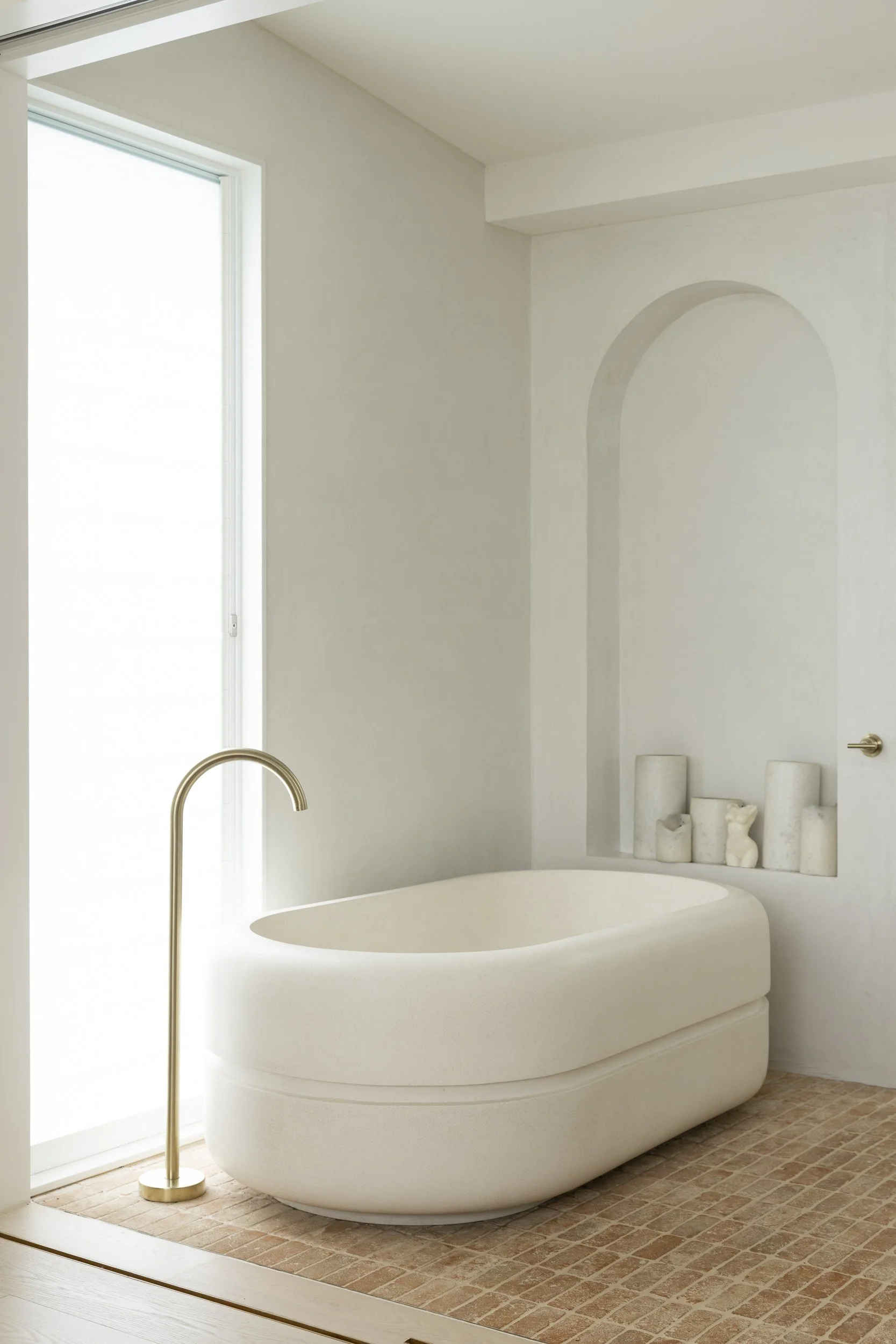 Newport House | Black and Hellyer