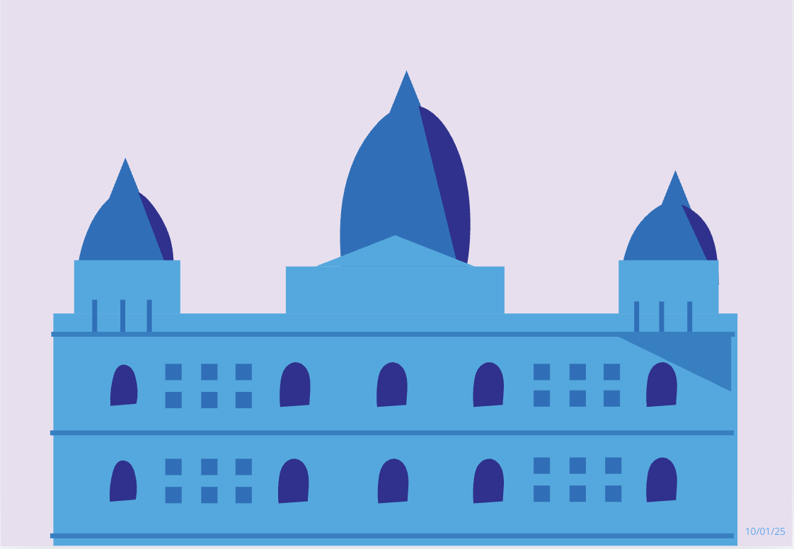 Design Dailies Design Iteration Project