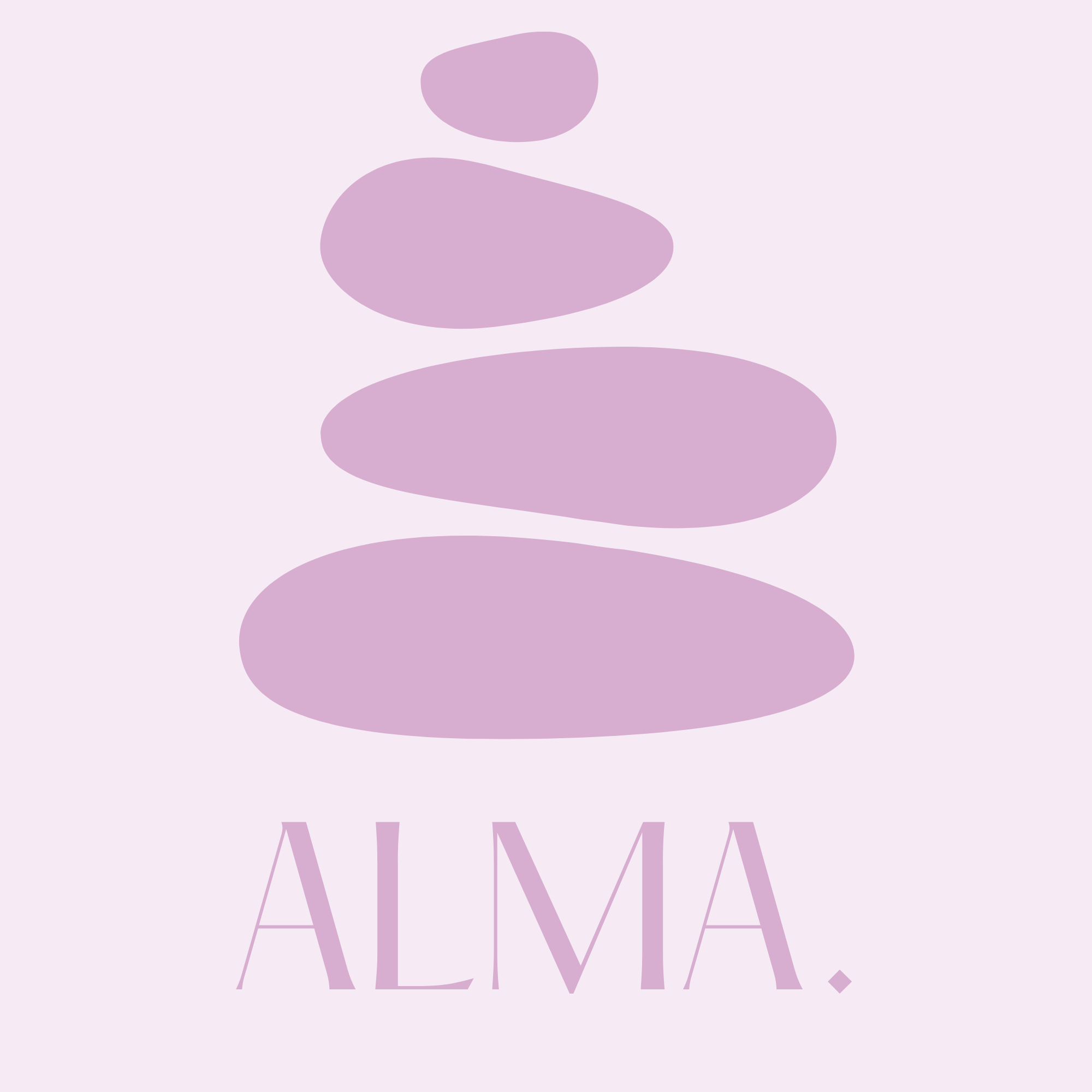 Alma Active: Brand Creation and Activation Strategy