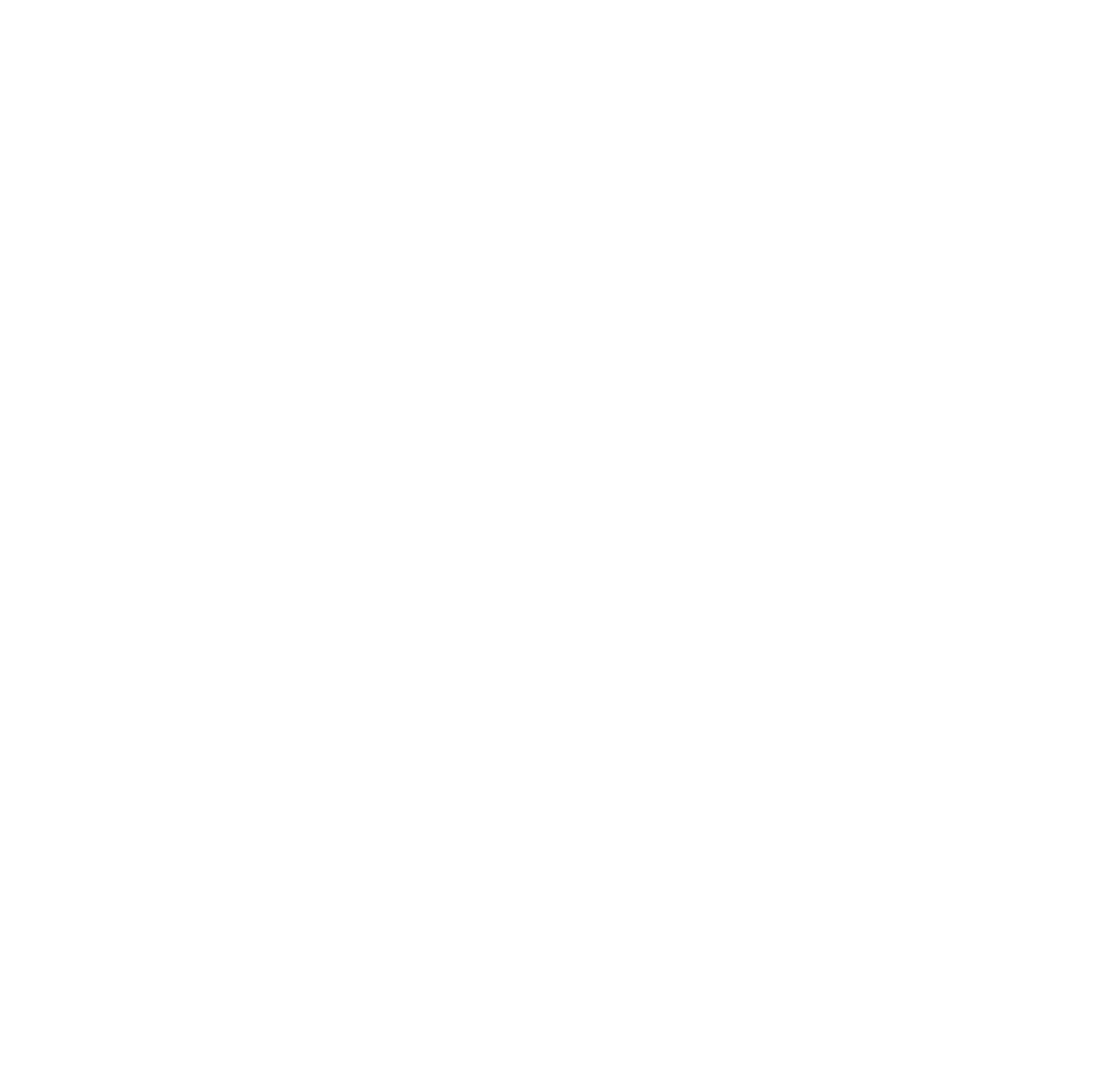 Four Rooms Wellness