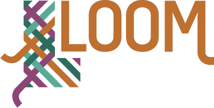 Loom