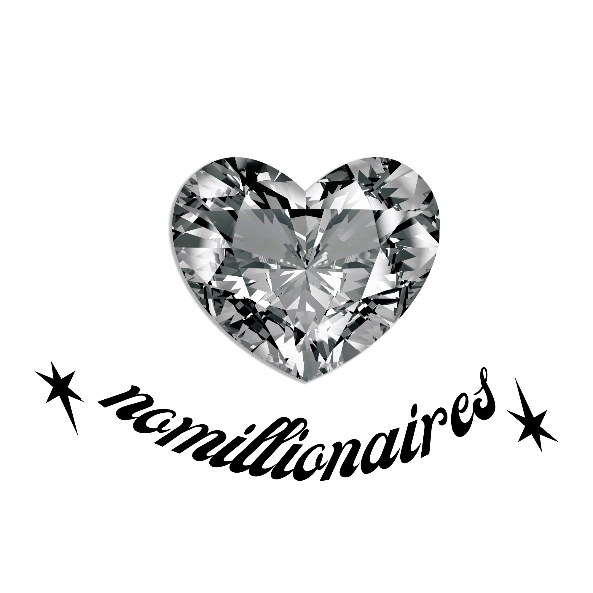 help choose my next single!