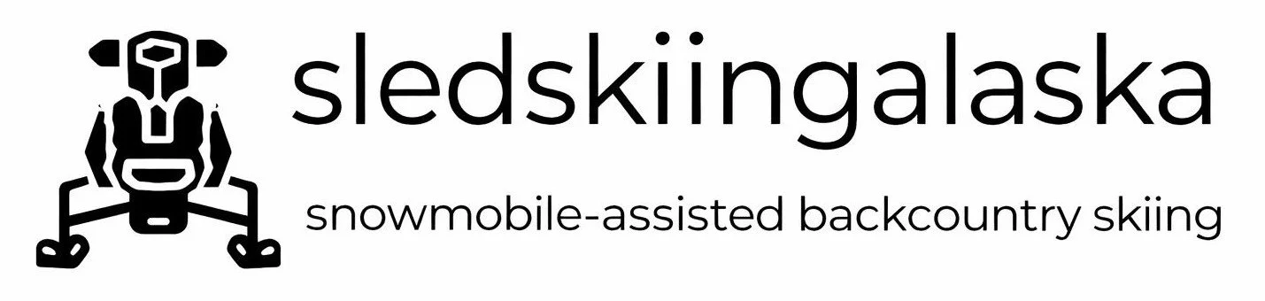 www.sledskiingalaska.com
