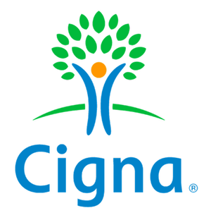 Cigna