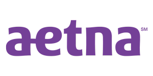 Aetna