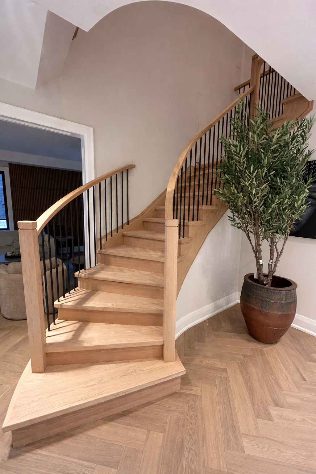 ChatGPT Image Feb 3, 2026, 08_22_05 PM.png