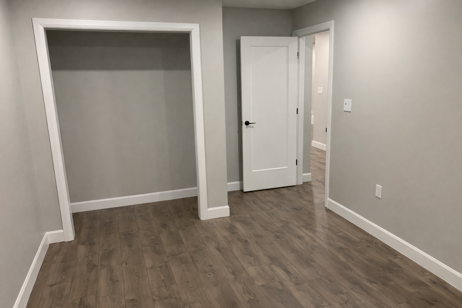 2 primary bedroom.png