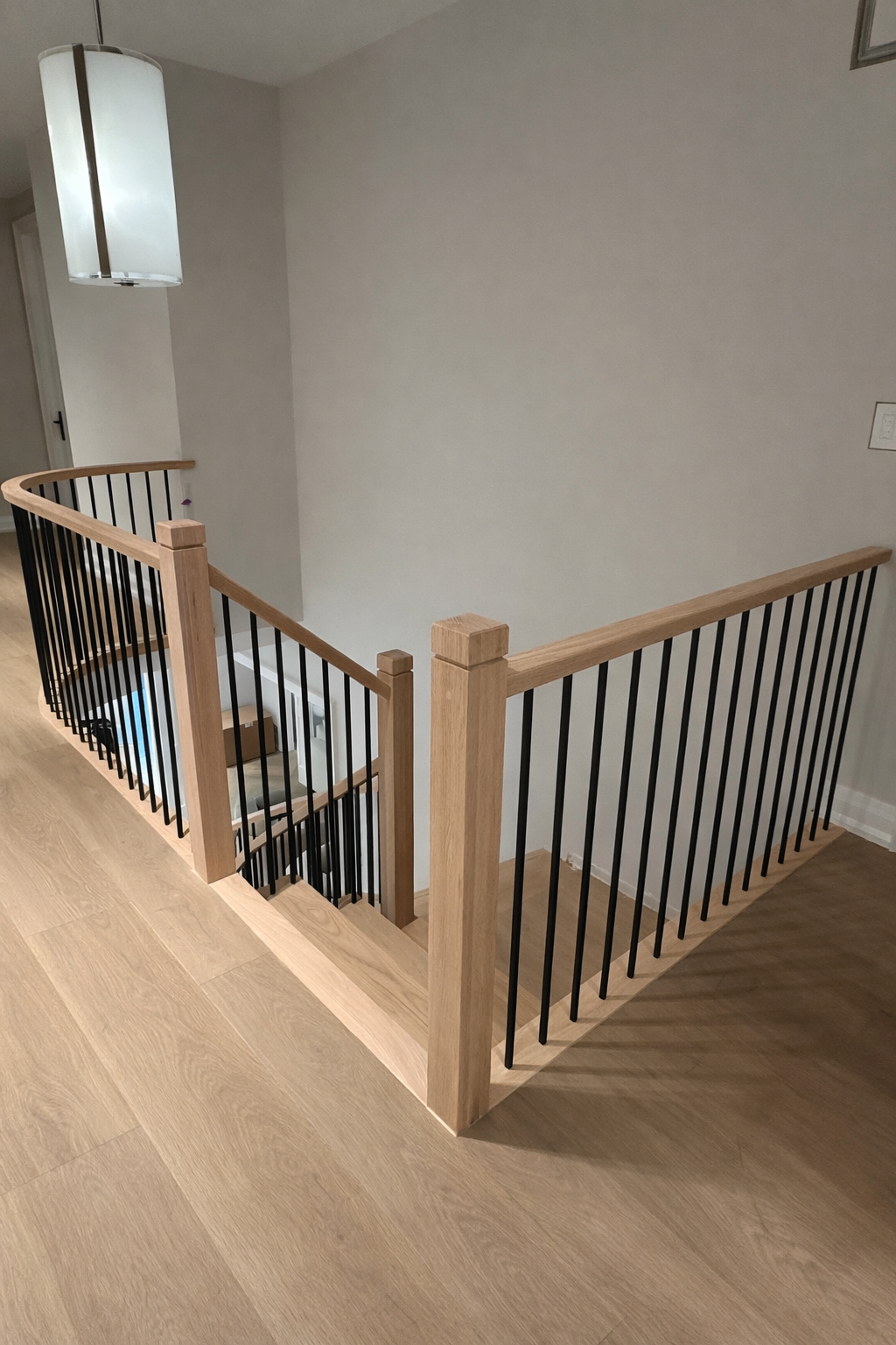 ChatGPT Image Feb 3, 2026, 08_24_17 PM.png