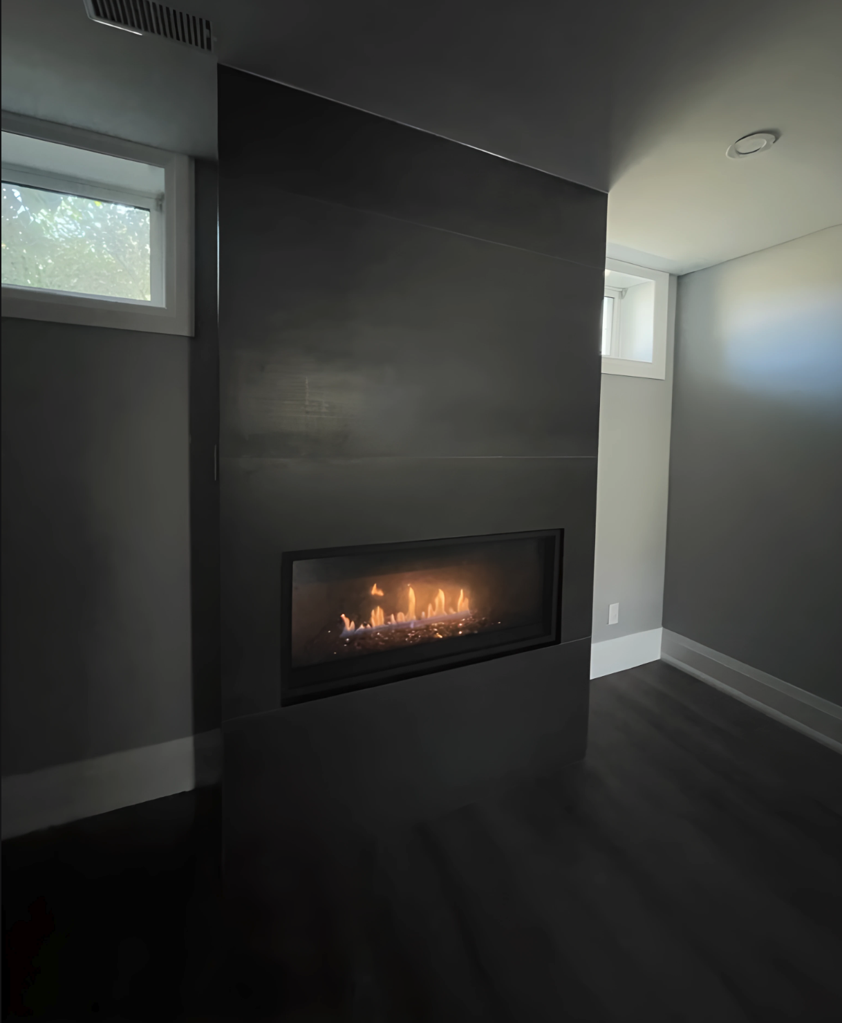 Screenshot 2026-02-03 at 8.16.23 PM.png