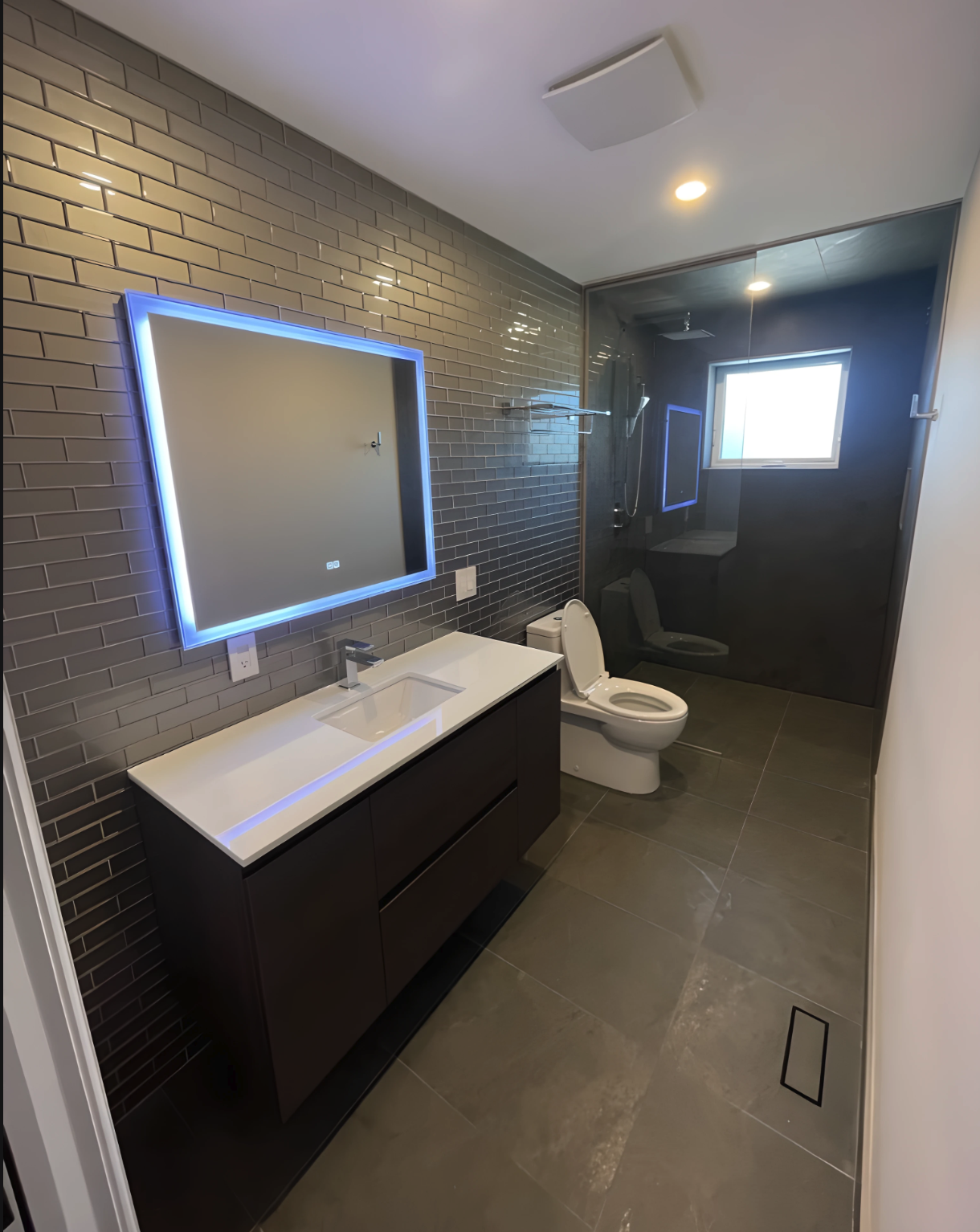 Screenshot 2026-02-03 at 8.15.27 PM.png