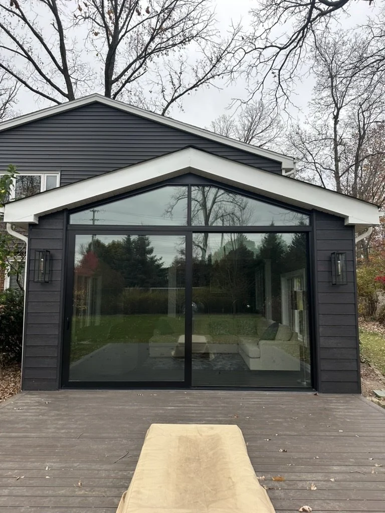 Winston Churchill - Addition