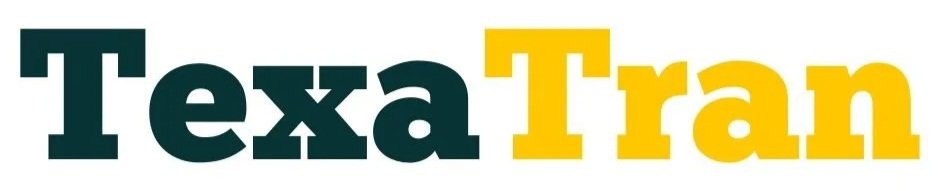 TexaTran &mdash; Construction Support Services for Design-Build Projects