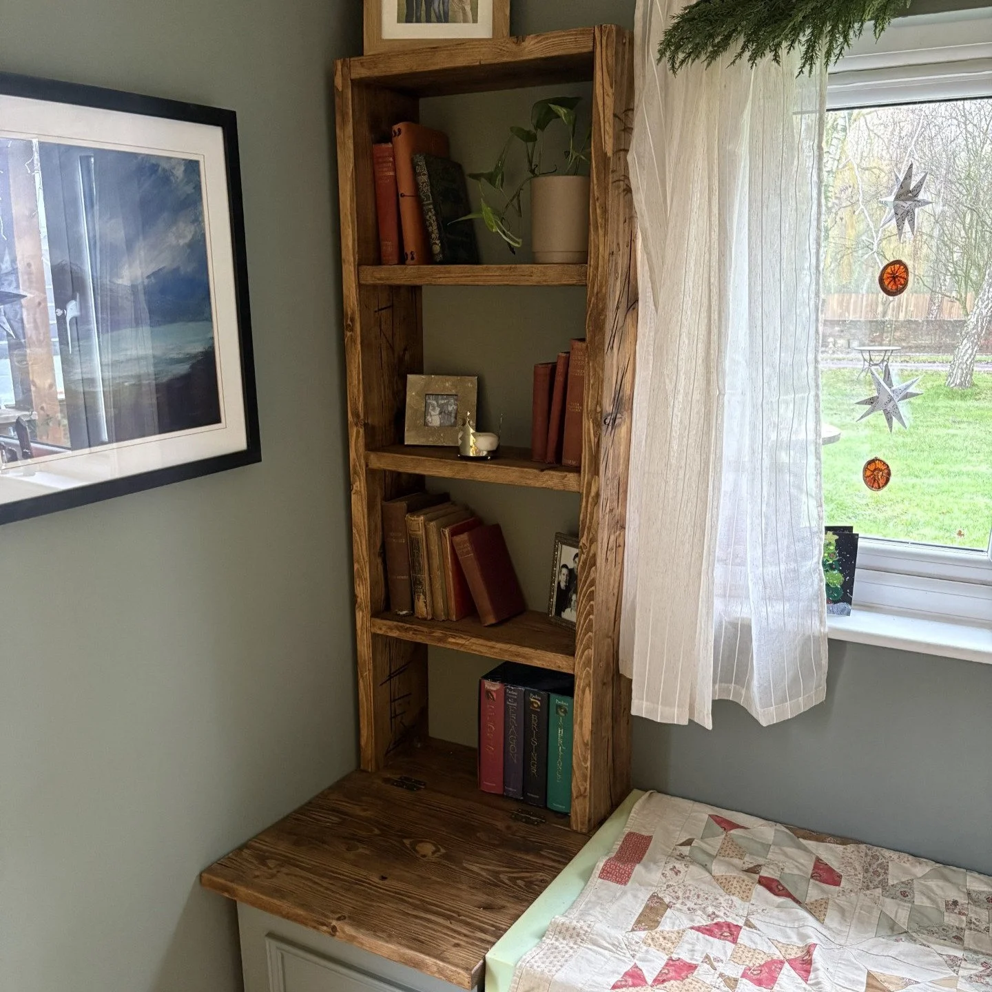 Bookcase.jpg