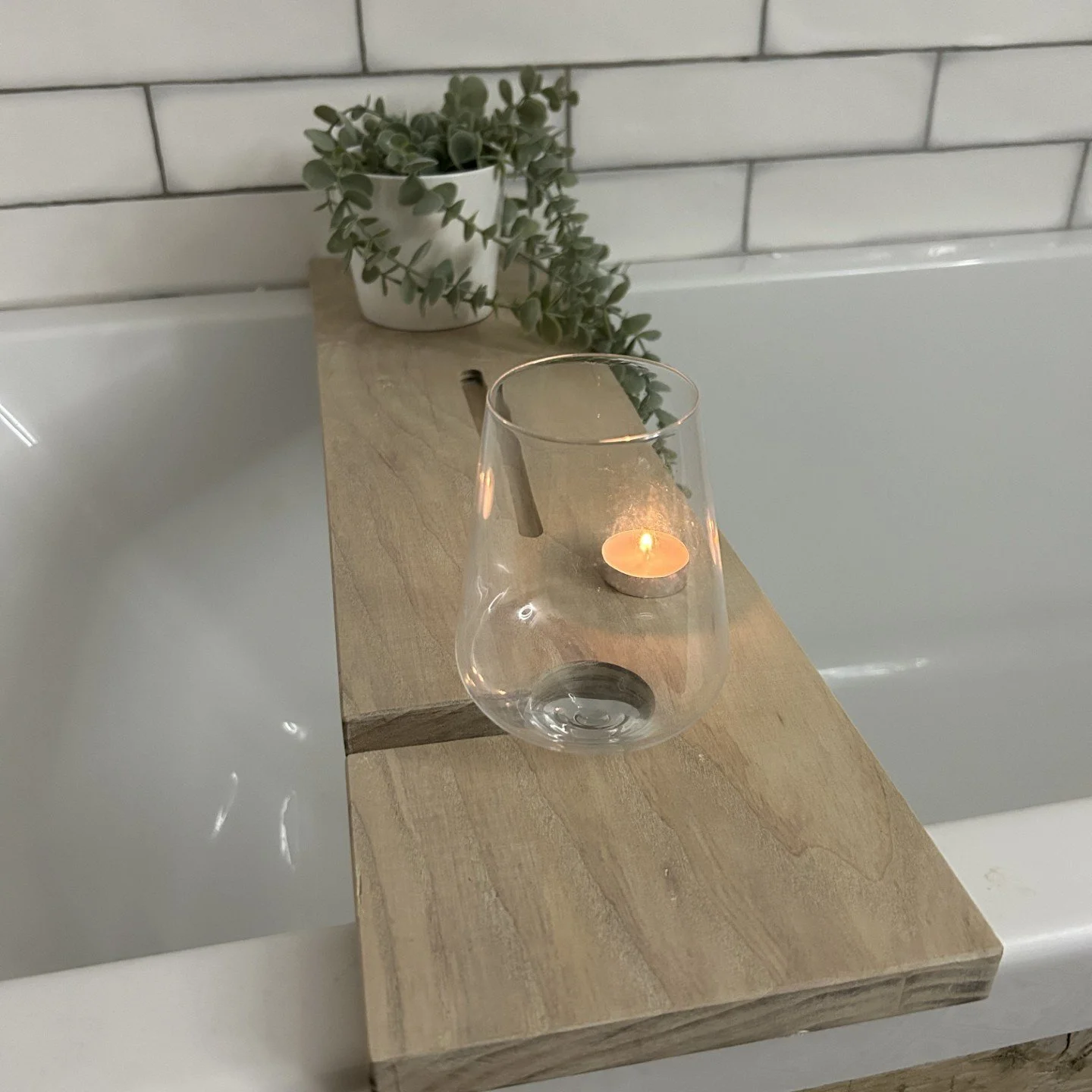 Bath Board.jpg
