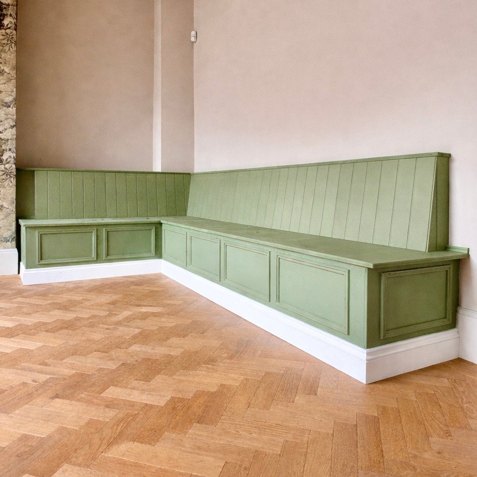 Bench.jpg
