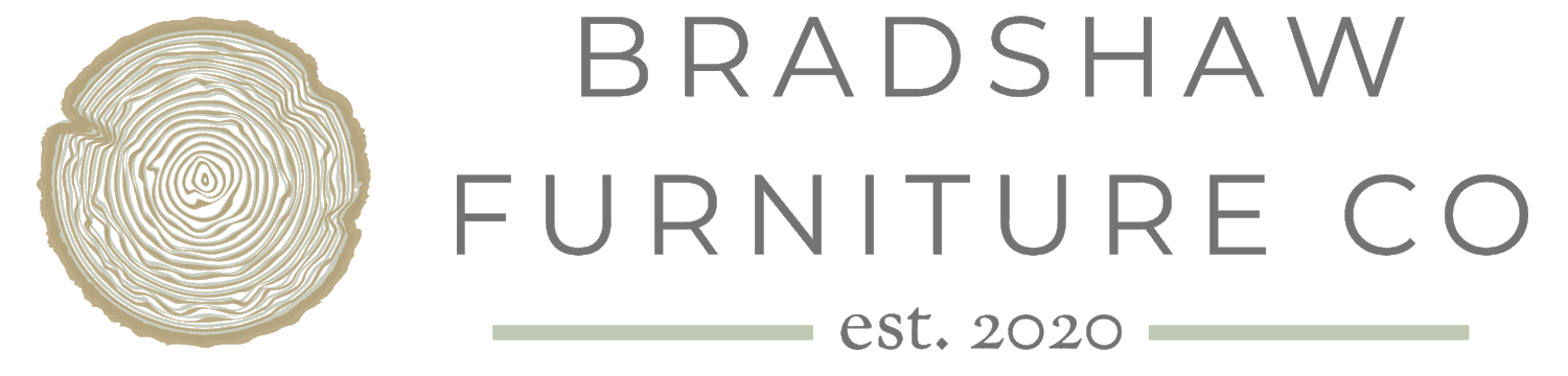 Bradshaw Furniture Co.