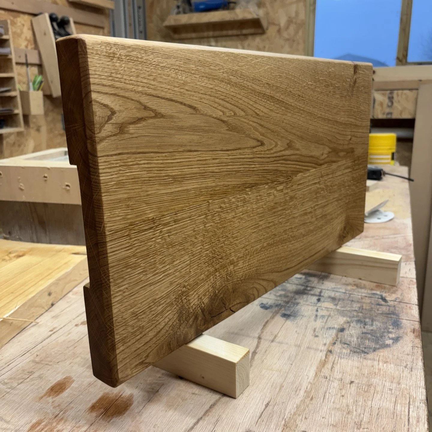 Chopping Board.jpg