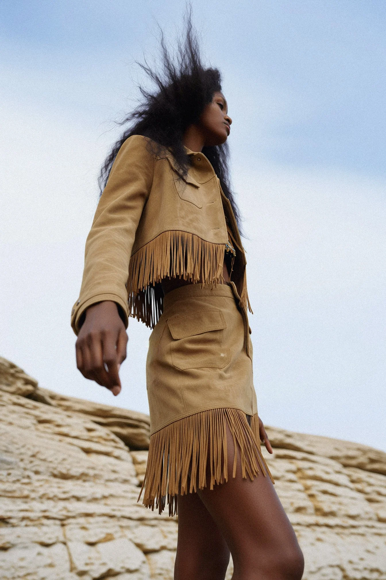 CKE Indigenous Shoot3.jpg