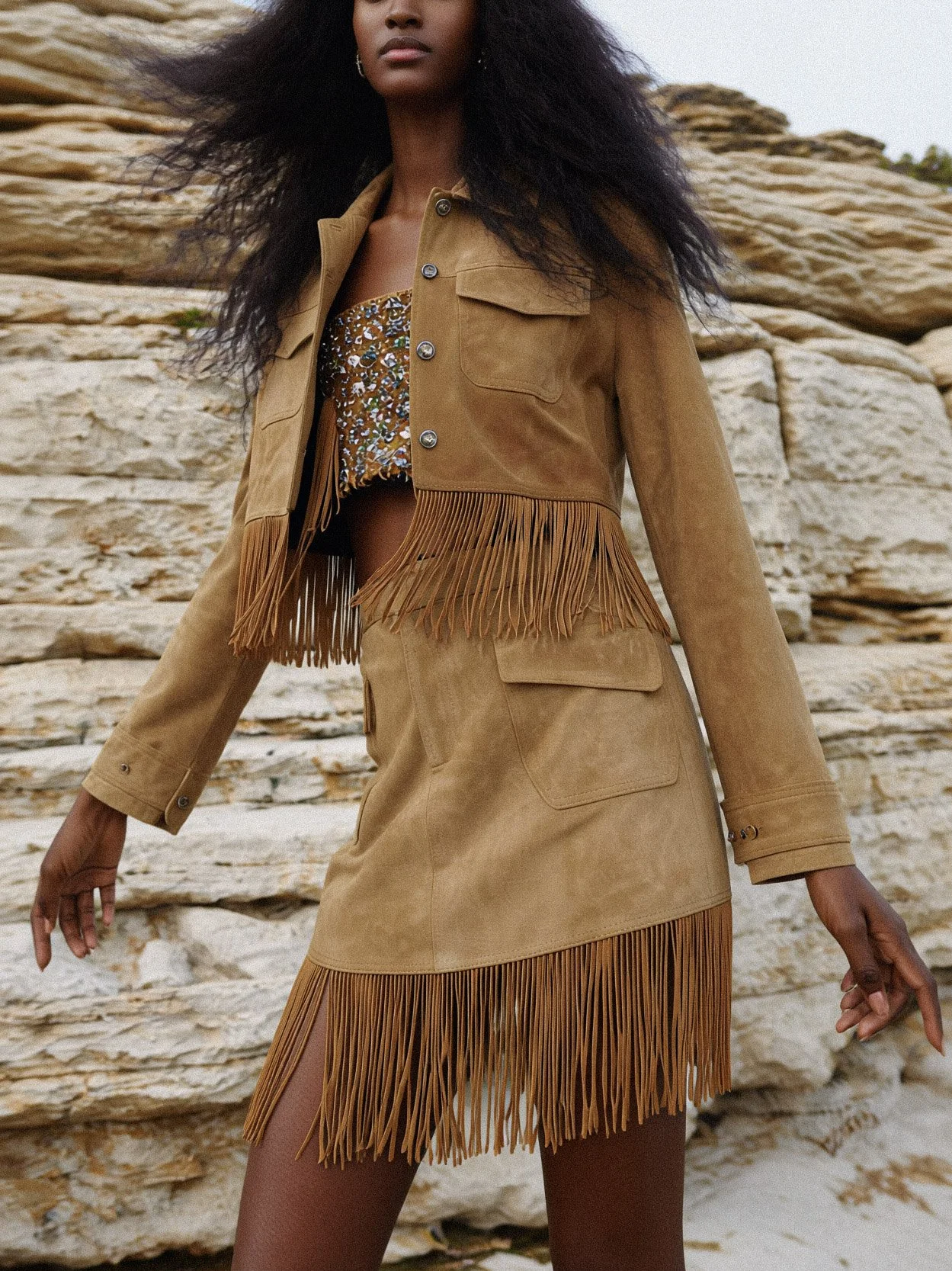 CKE Indigenous Shoot1.jpg