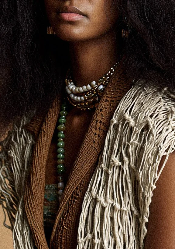 CKE Indigenous Shoot 20216.jpg