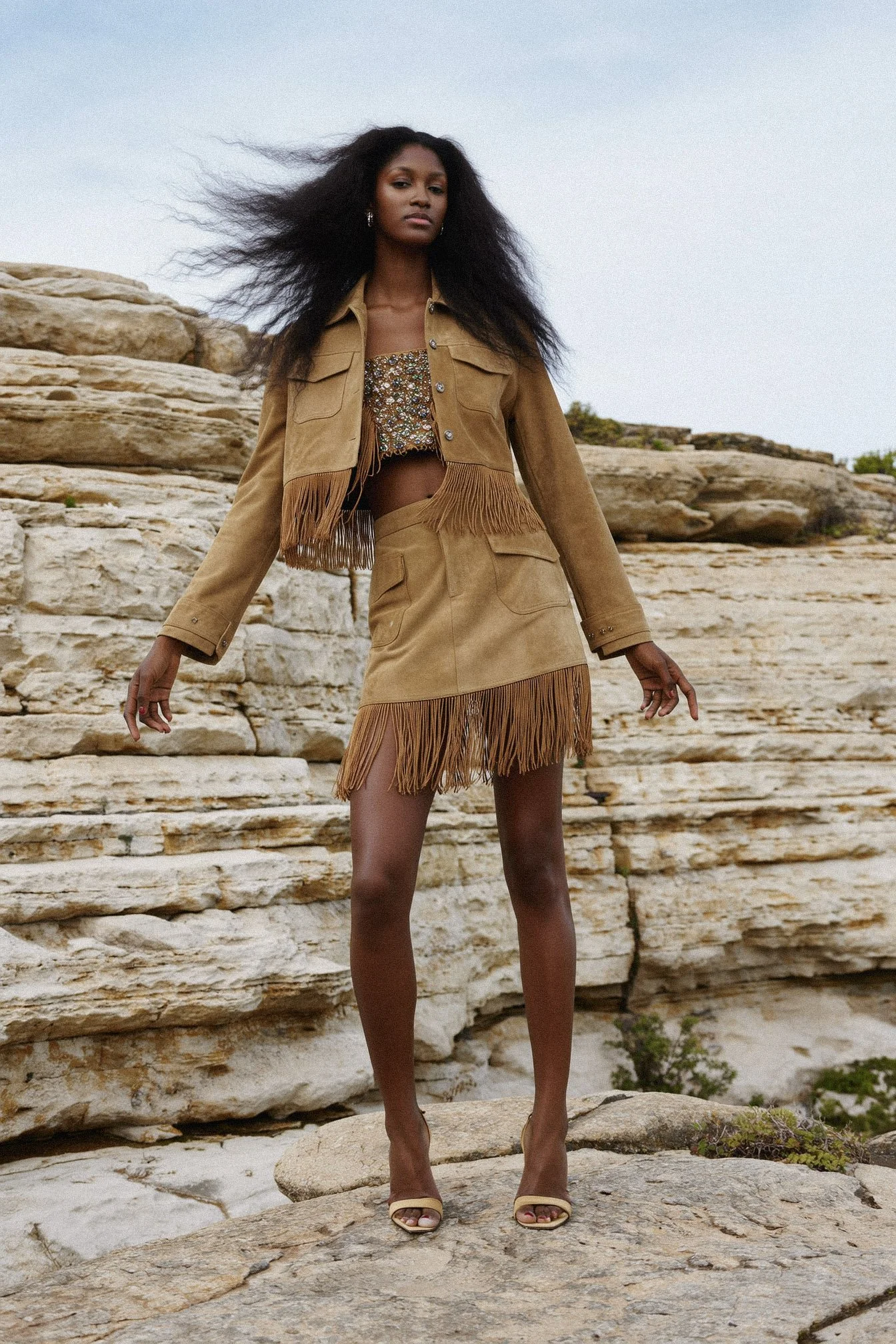 CKE Indigenous Shoot2.jpg