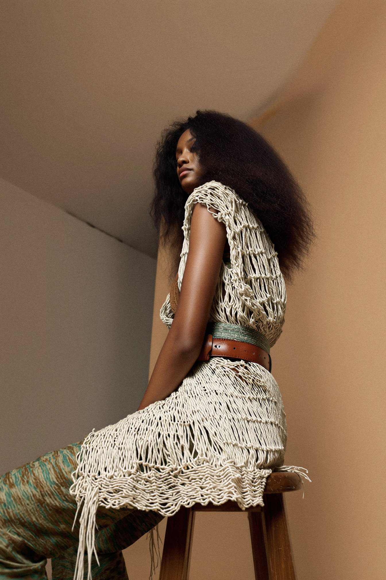 CKE Indigenous Shoot 20213.jpg