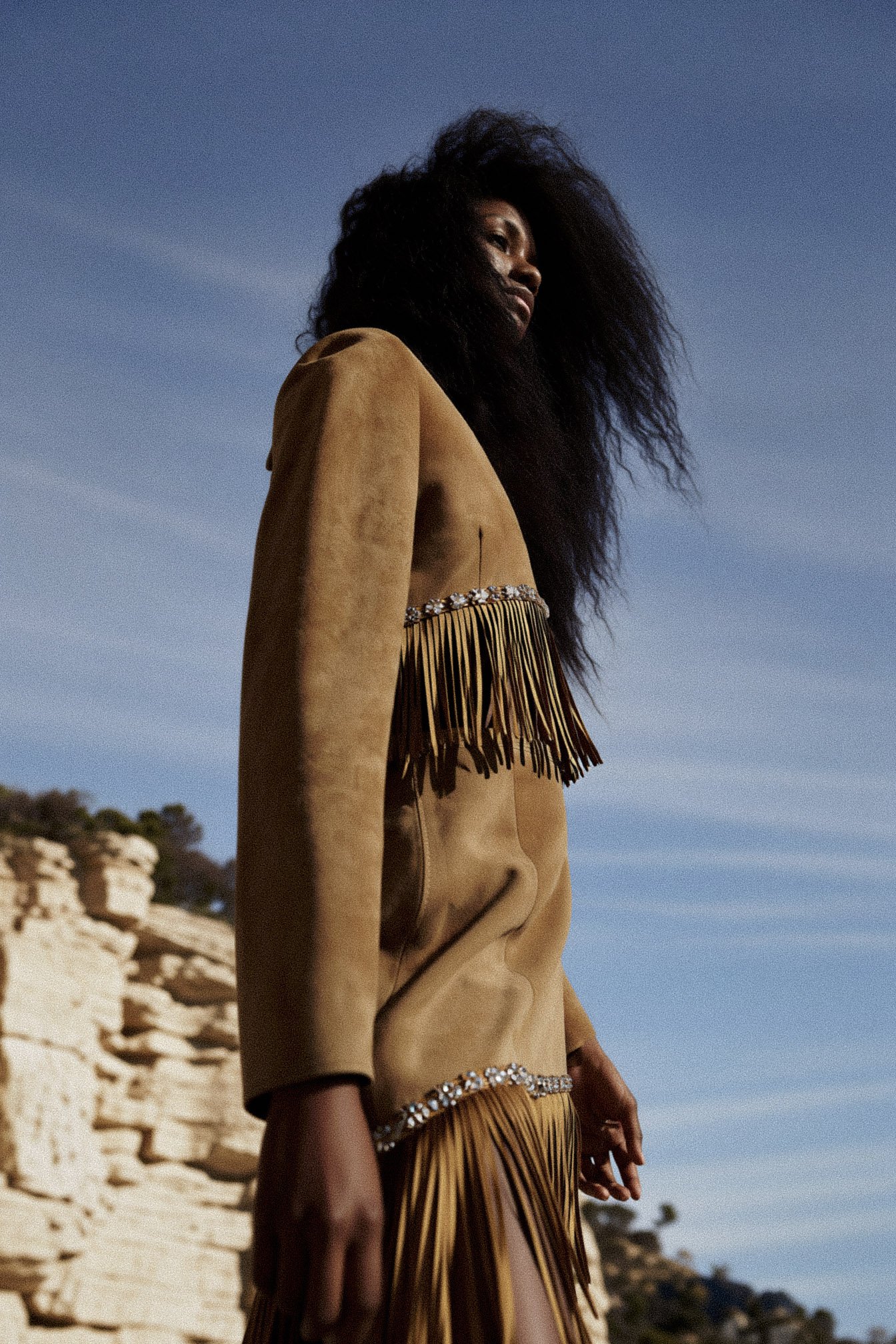 CKE Indigenous Shoot4.jpg