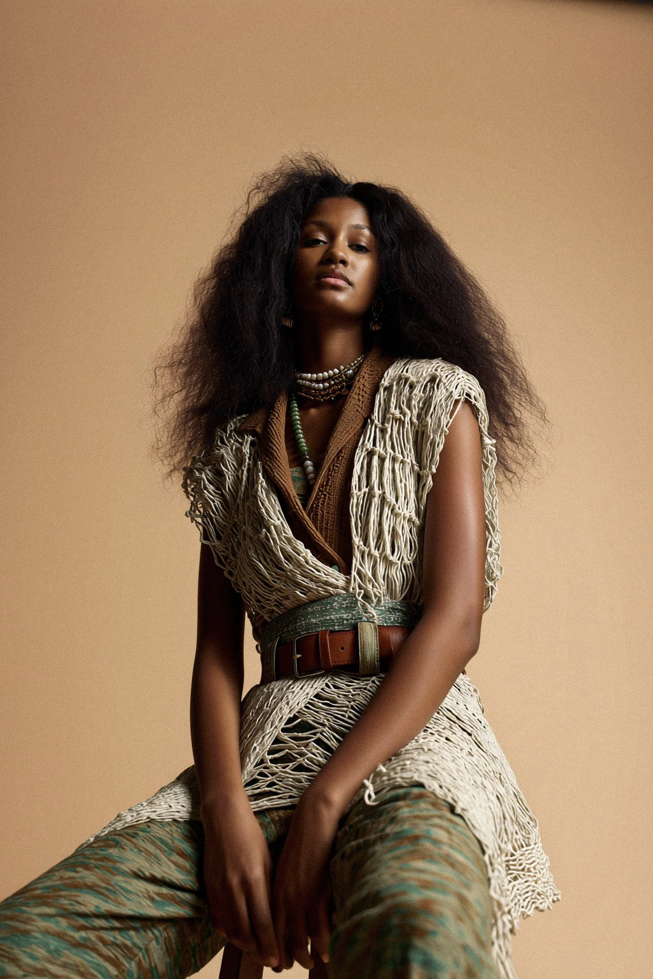 CKE Indigenous Shoot 20212.jpg