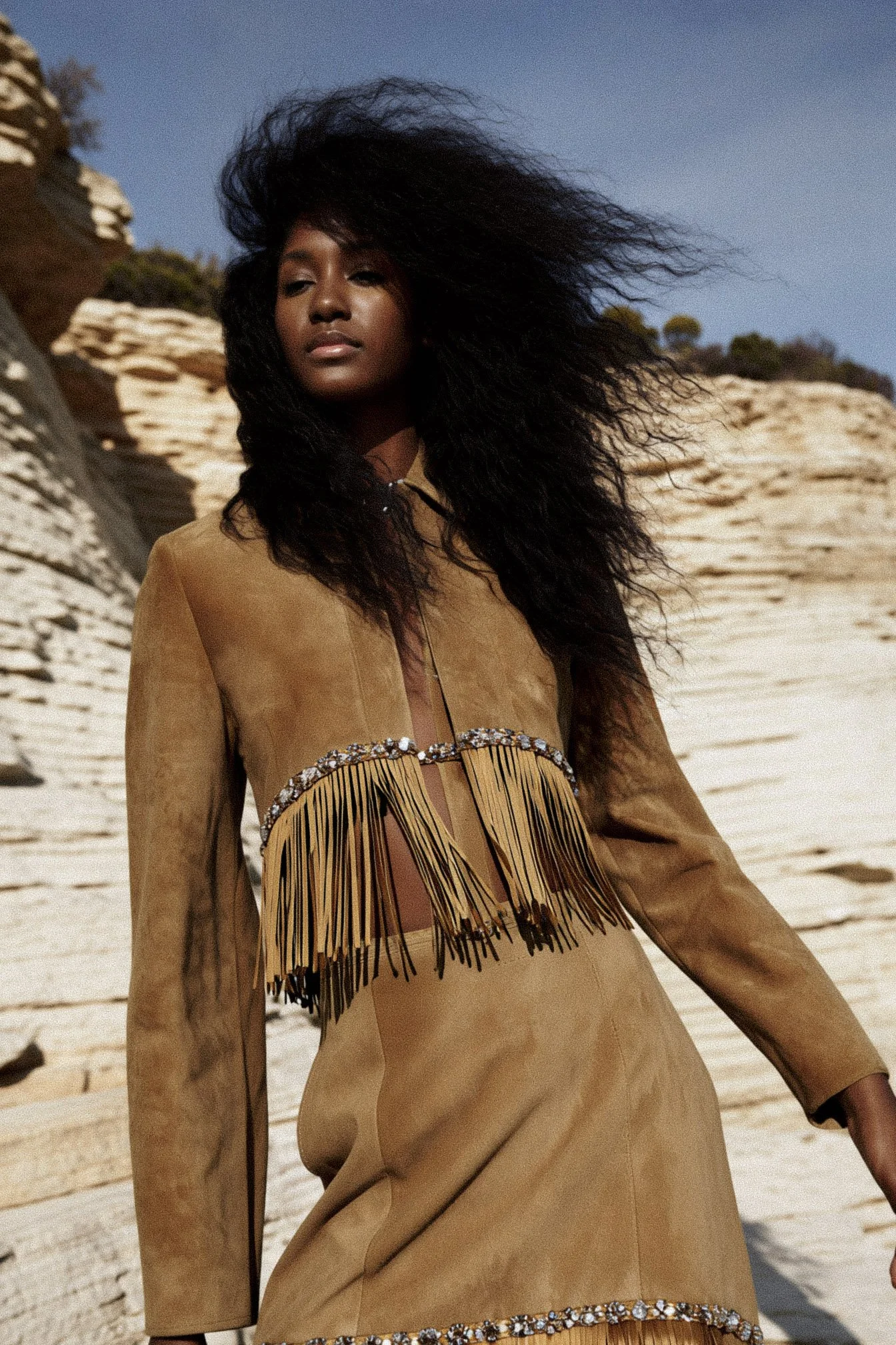 CKE Indigenous Shoot5.jpg