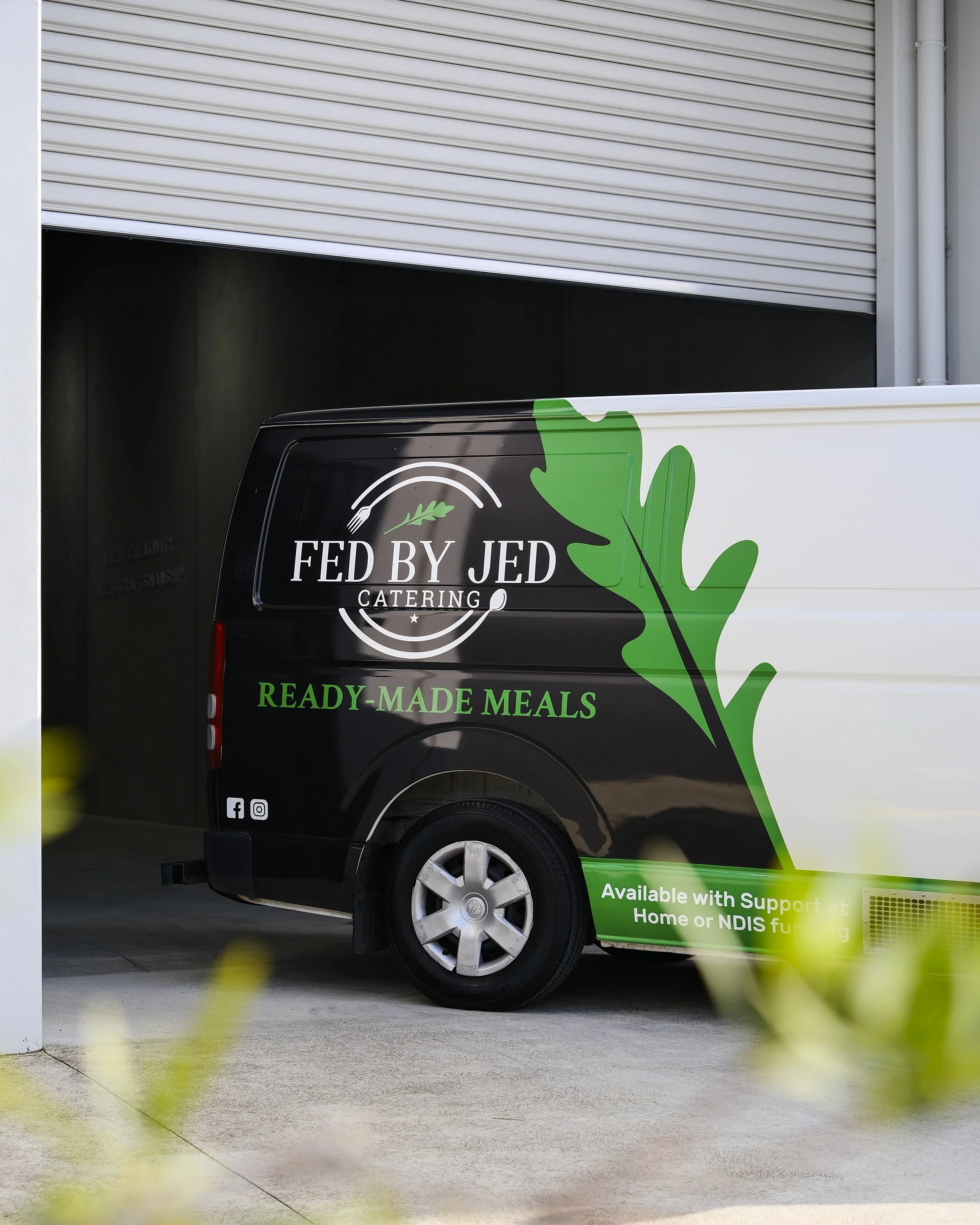 DSCF0863.JPG