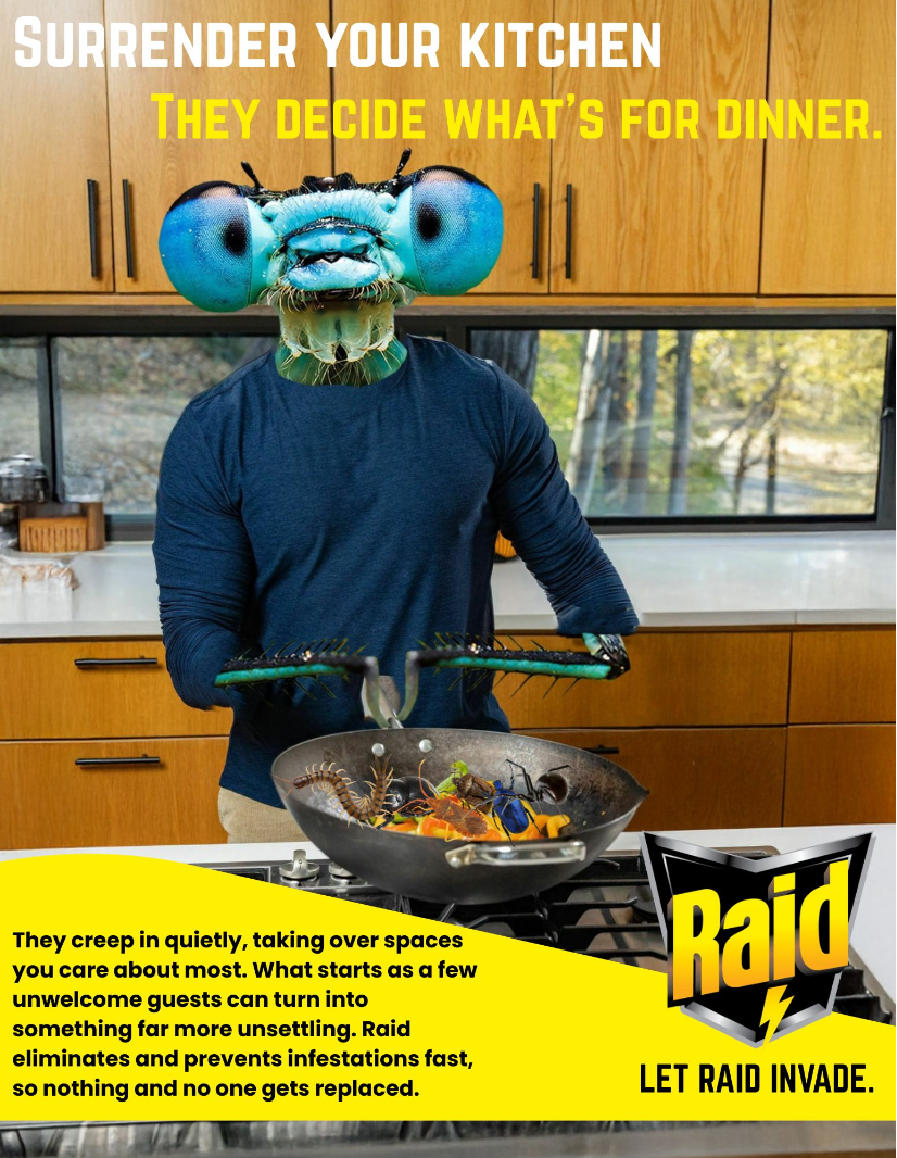 Screenshot 2026-02-03 at 6.28.46 PM.png