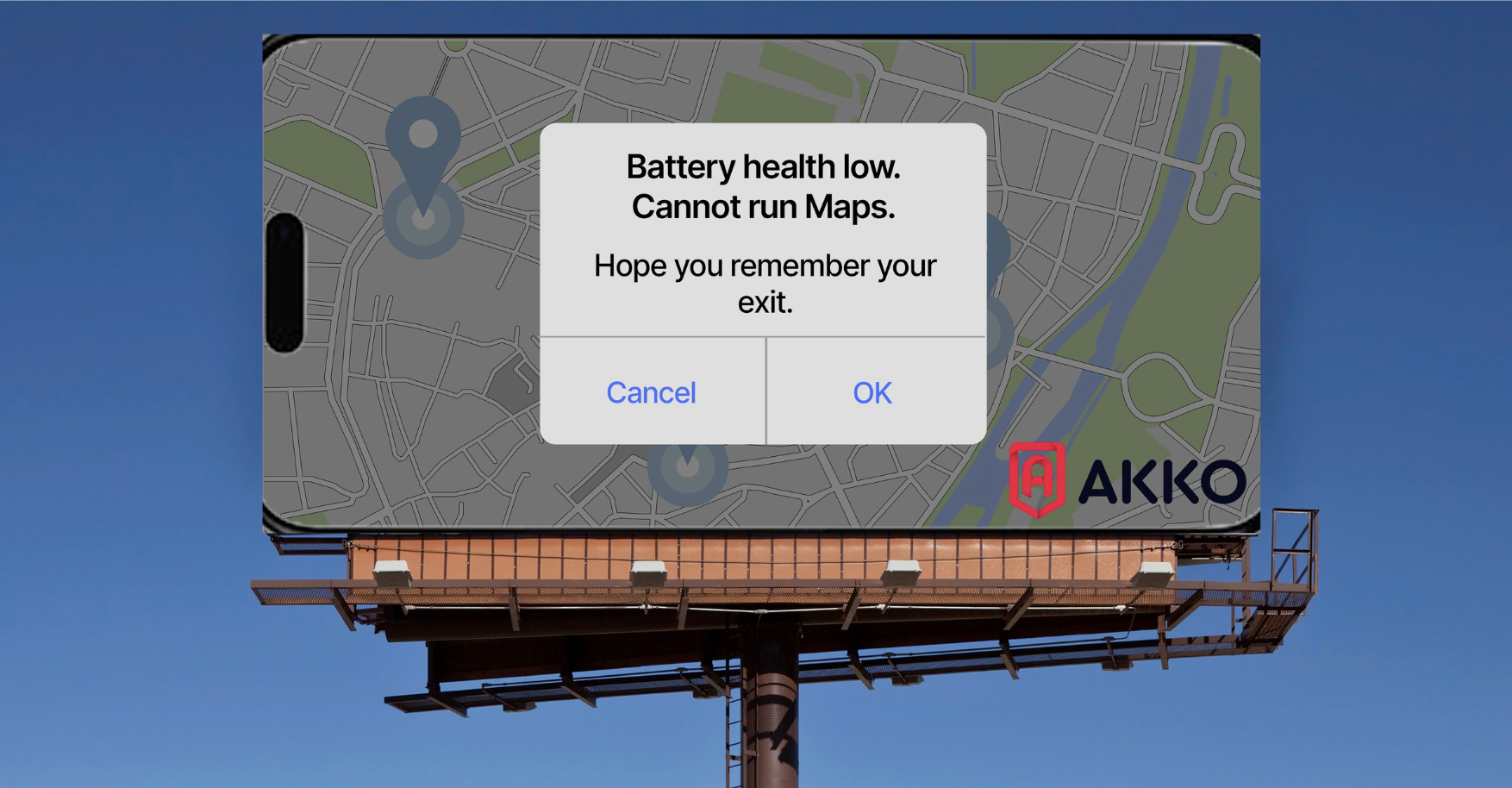 Screenshot 2026-03-23 at 7.02.50 PM.png