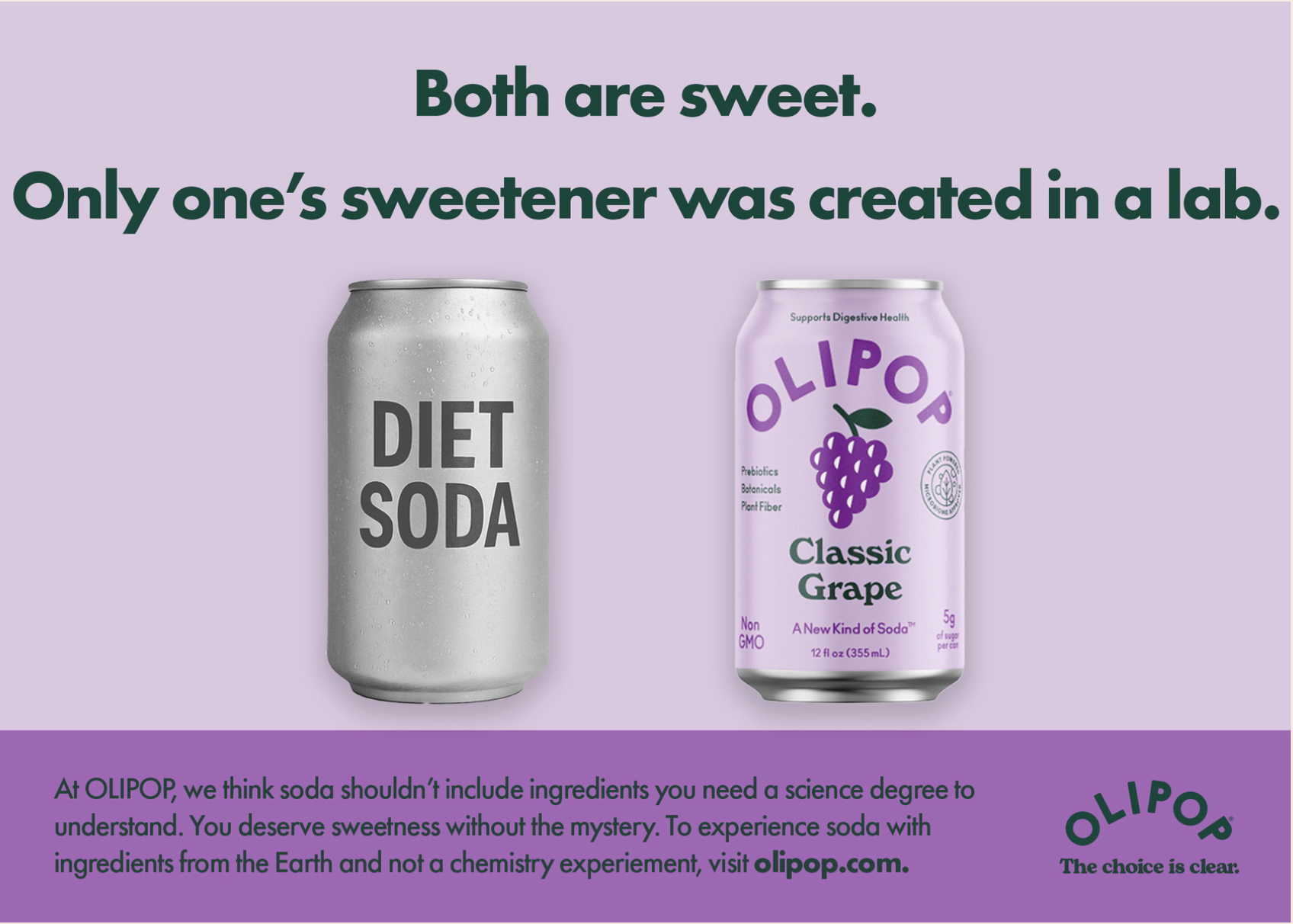 Screenshot 2026-02-24 at 2.36.14 PM.png