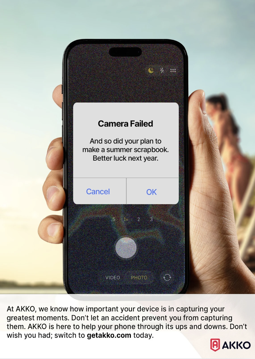 Screenshot 2026-03-23 at 6.56.02 PM.png