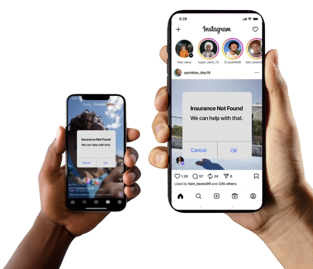 Screenshot 2026-03-23 at 7.02.31 PM.png