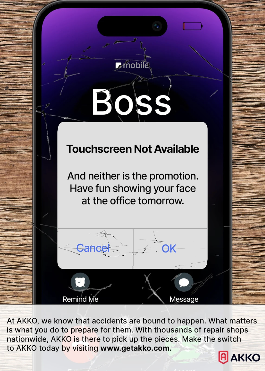 Screenshot 2026-03-23 at 6.54.09 PM.png