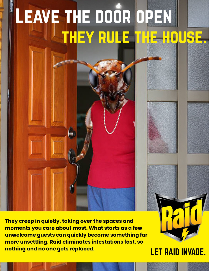 Screenshot 2026-02-03 at 6.28.25 PM.png