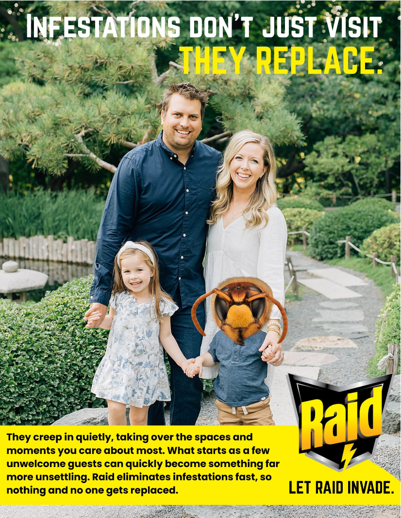 Screenshot 2026-02-03 at 6.28.59 PM.png