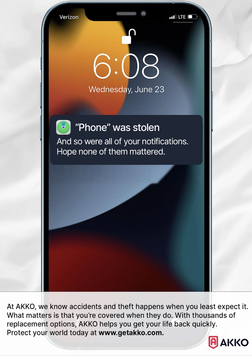 Screenshot 2026-03-23 at 6.54.56 PM.png