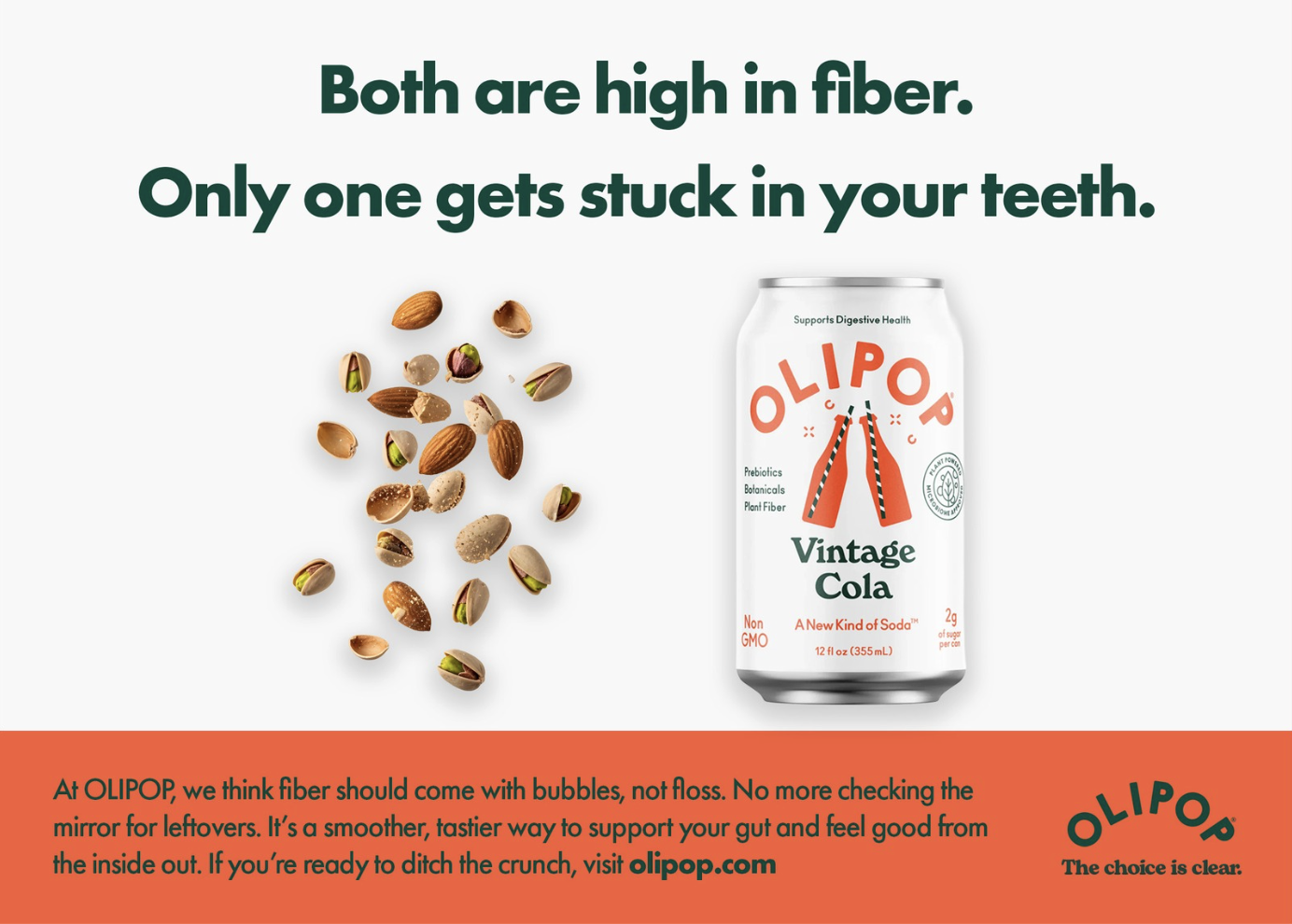 Screenshot 2026-03-23 at 1.59.56 PM.png