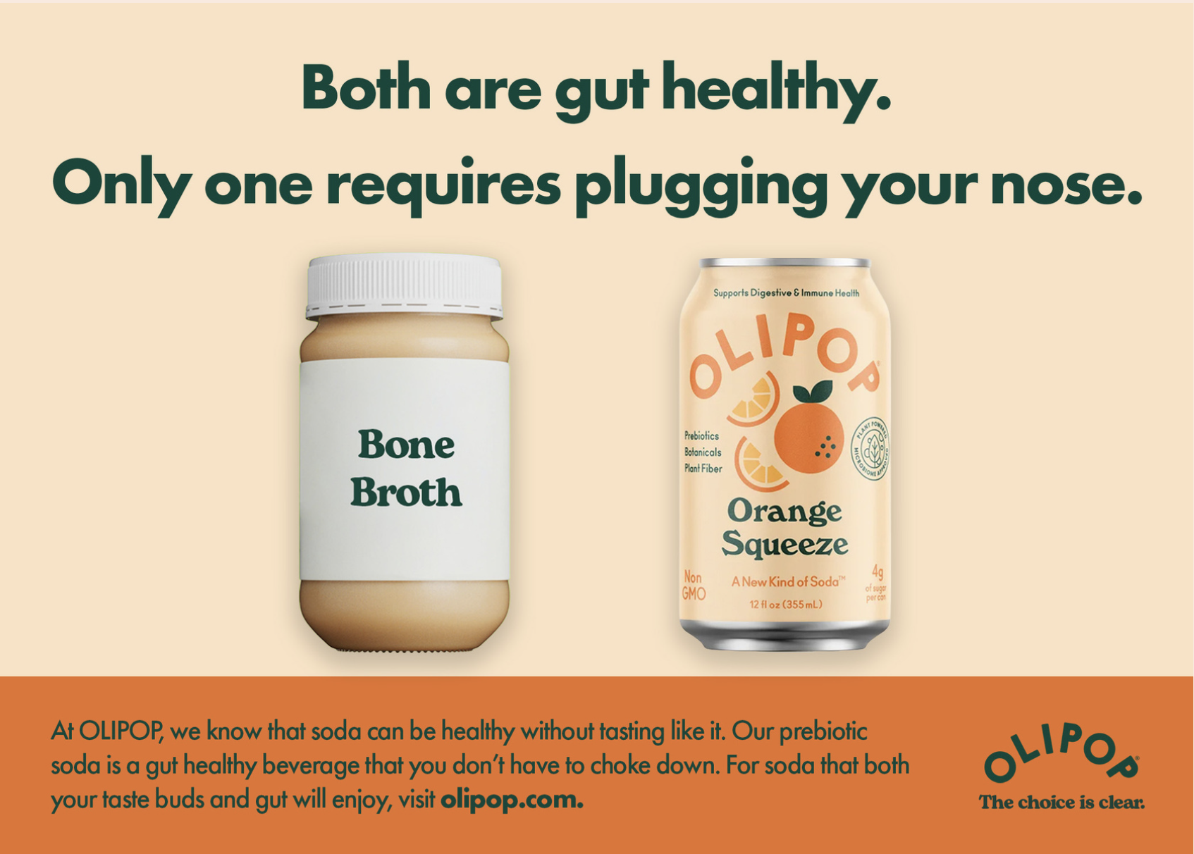 Screenshot 2026-02-24 at 2.36.02 PM.png