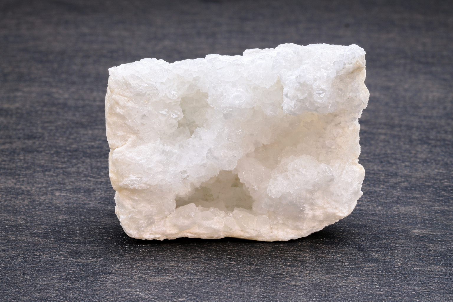 Chalcedony