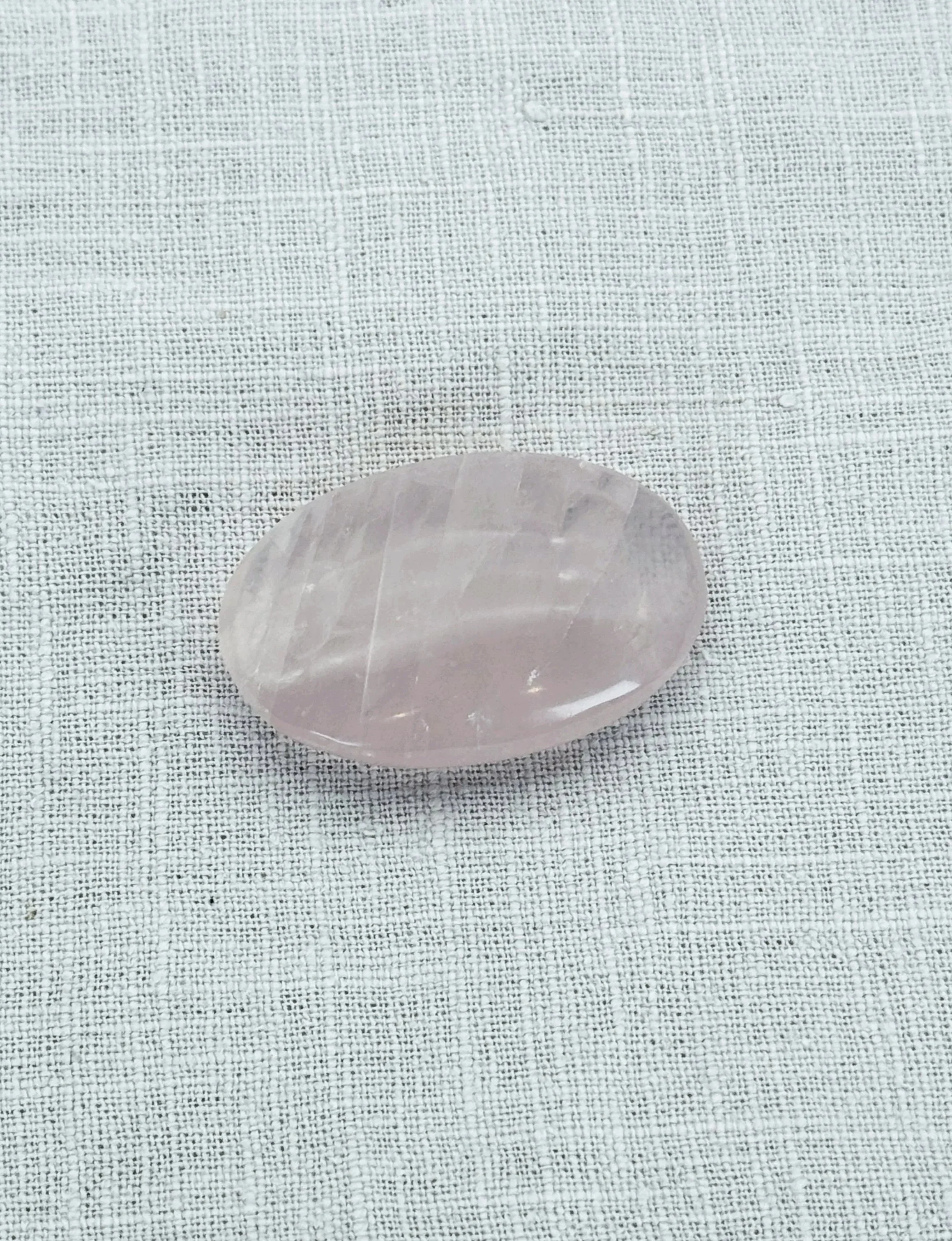 Rose%2BQuartz%2Bv1.jpg