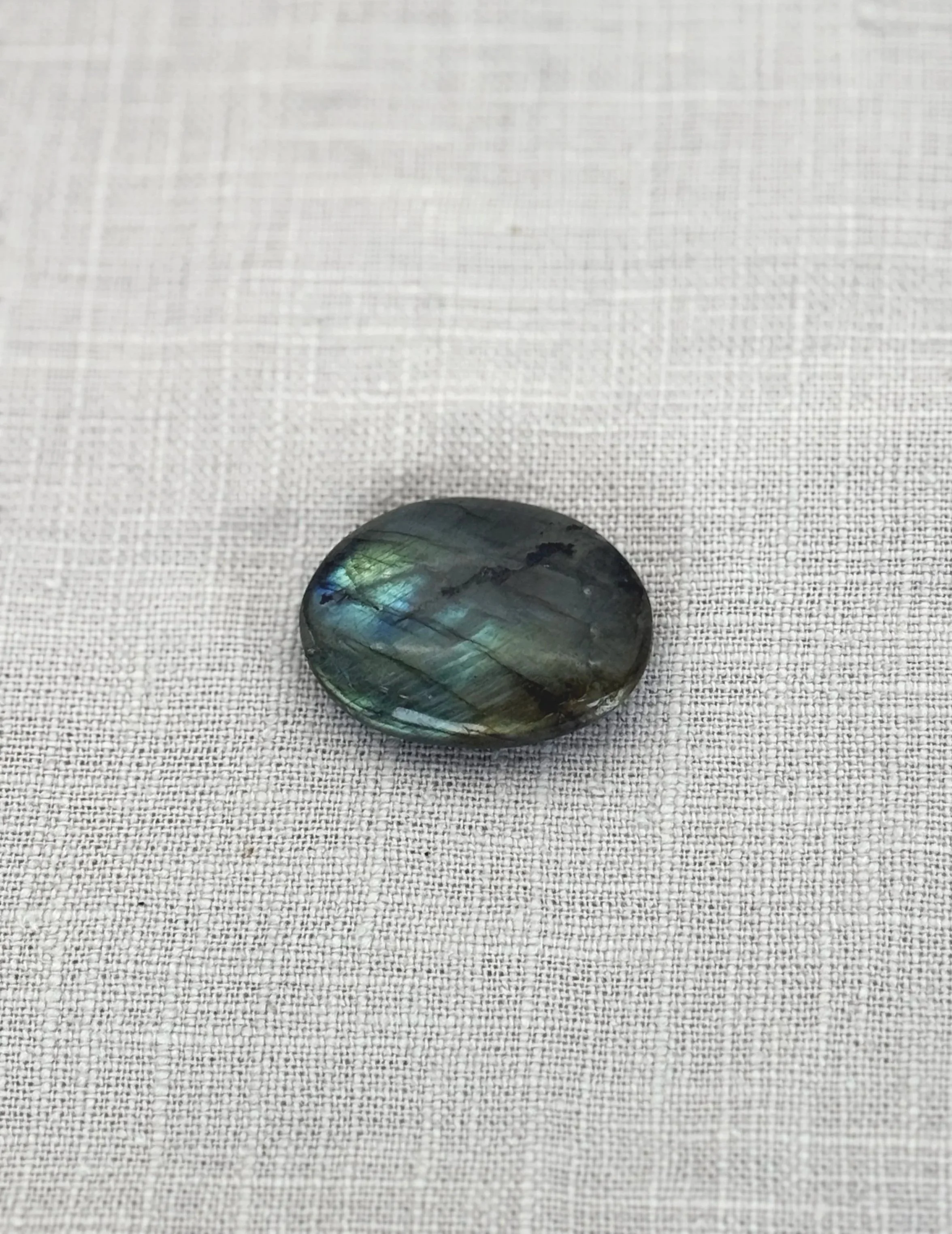 Labradorite%2Bv2.jpg