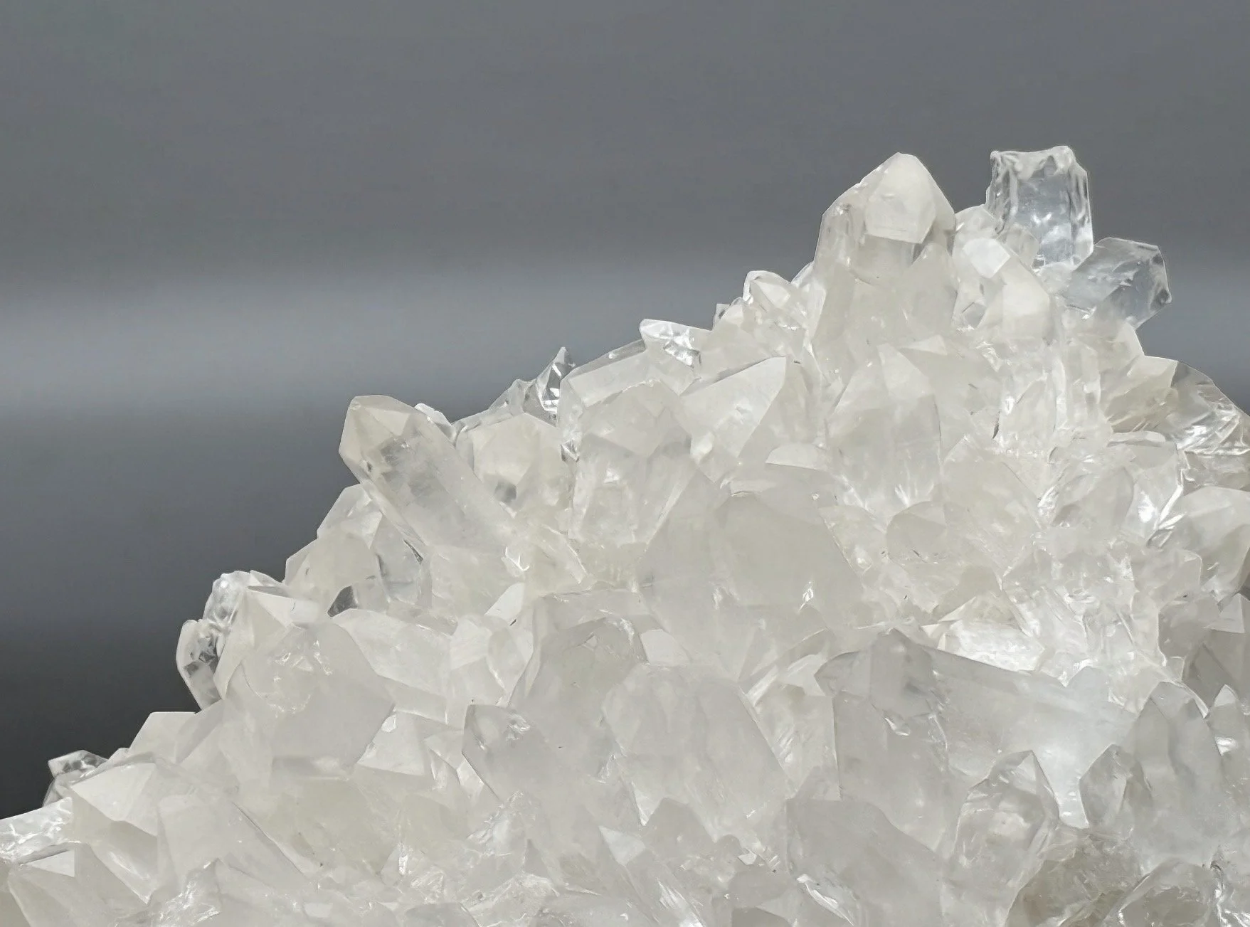 Ethically Sourced Crystals - Intuitive Readings – Energy Clearing