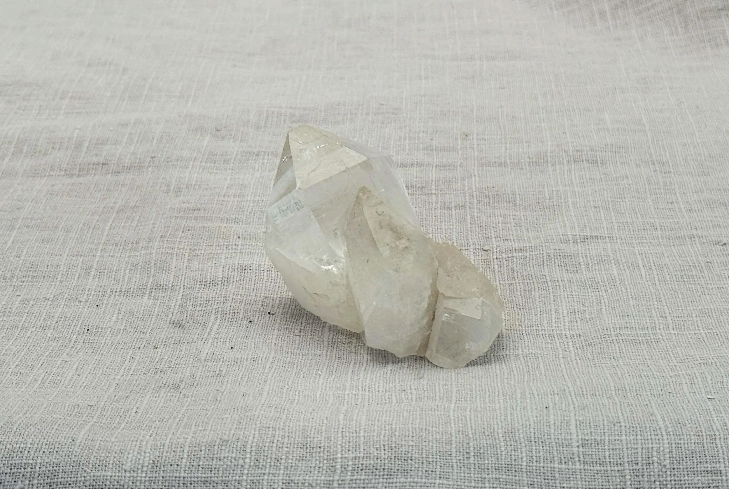 Clear+Quartz+Z+v3.jpg