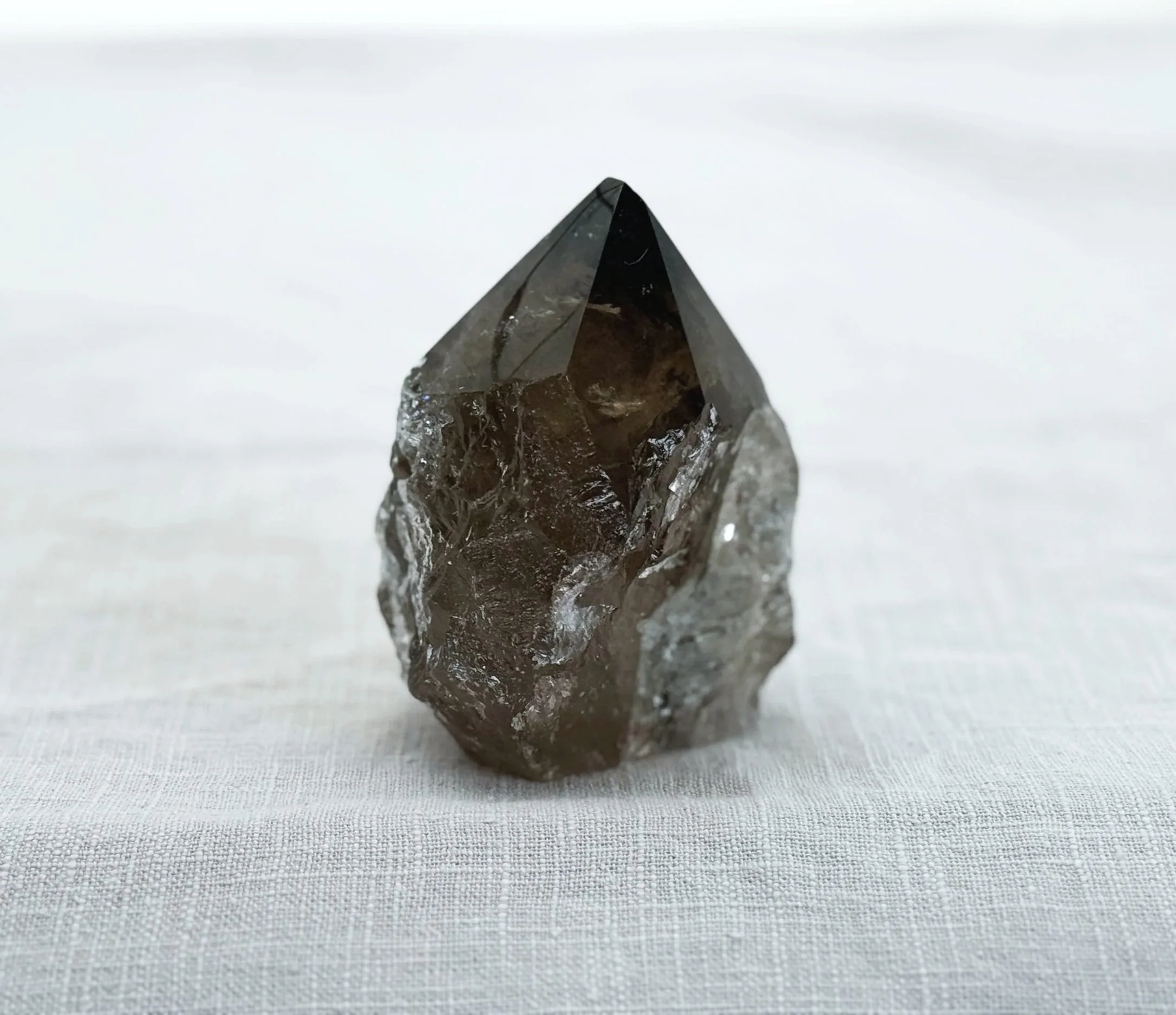 Smokey+Quartz+H+v2.jpg