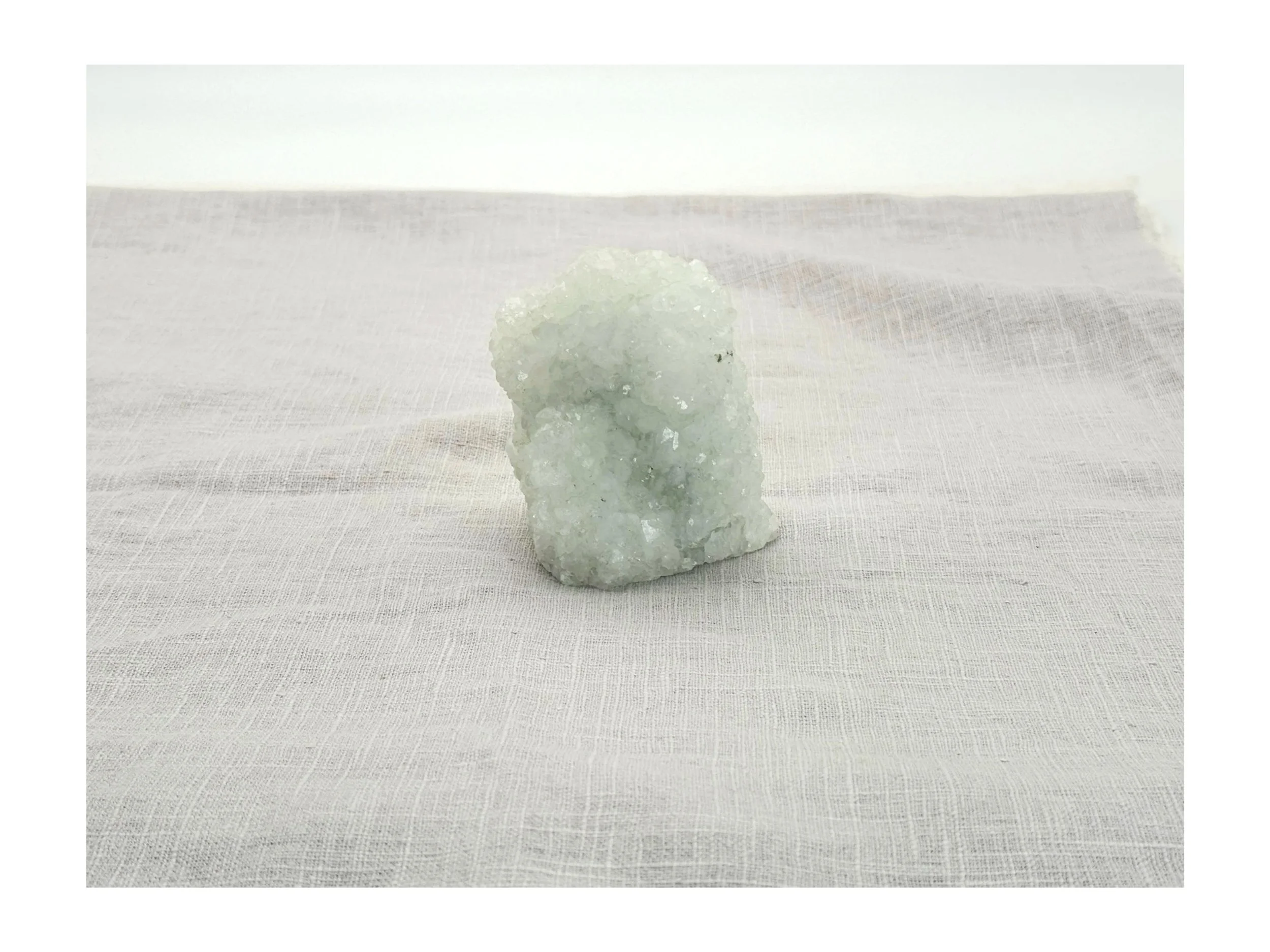 Clear+Quartz+A+v3.jpg